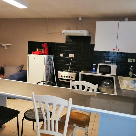 Appartement Proche Du Parc Des Expositions 아비뇽 외부 사진