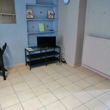 Appartement Proche Du Parc Des Expositions 아비뇽 외부 사진